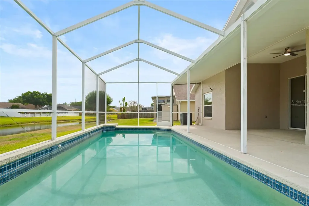 1247 Vinetree Drive Brandon FL 33510