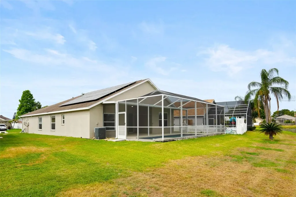 1247 Vinetree Drive Brandon FL 33510