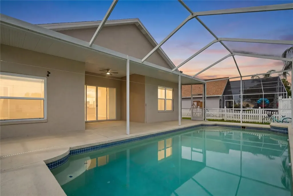 1247 Vinetree Drive Brandon FL 33510