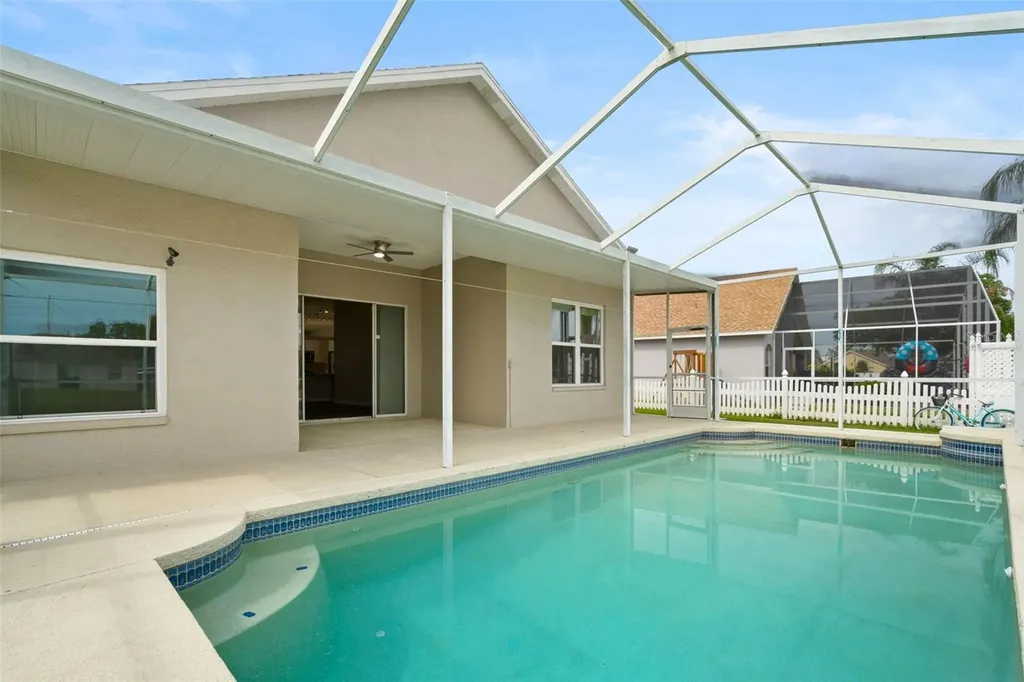 1247 Vinetree Drive Brandon FL 33510