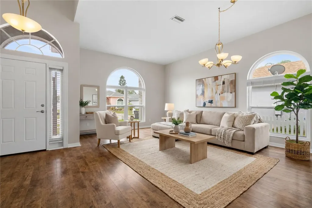 1247 Vinetree Drive Brandon FL 33510