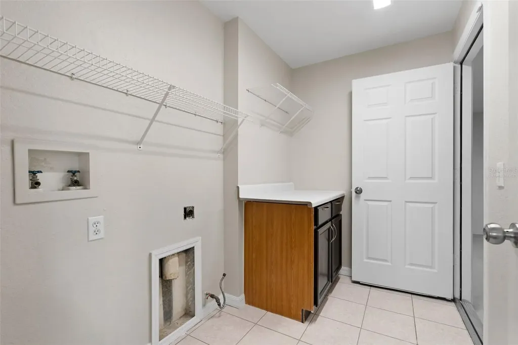 1247 Vinetree Drive Brandon FL 33510