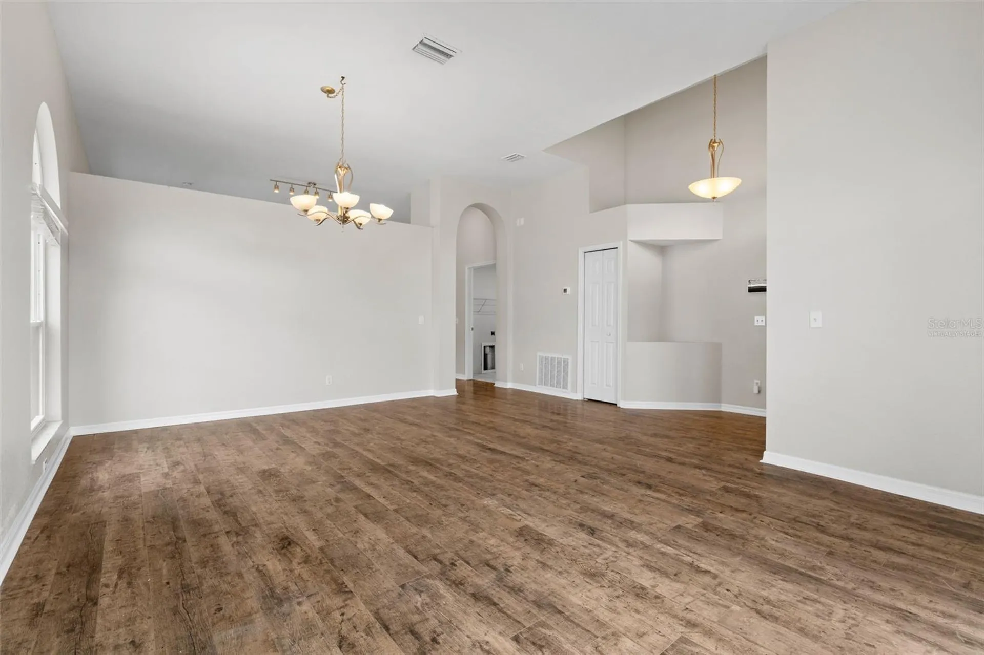 1247 Vinetree Drive Brandon FL 33510