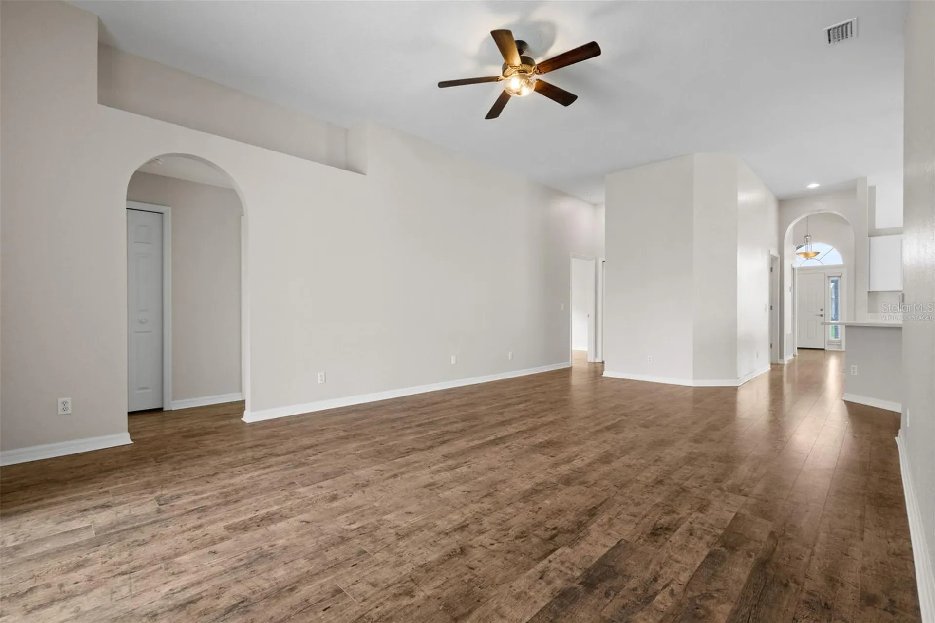 1247 Vinetree Drive Brandon FL 33510