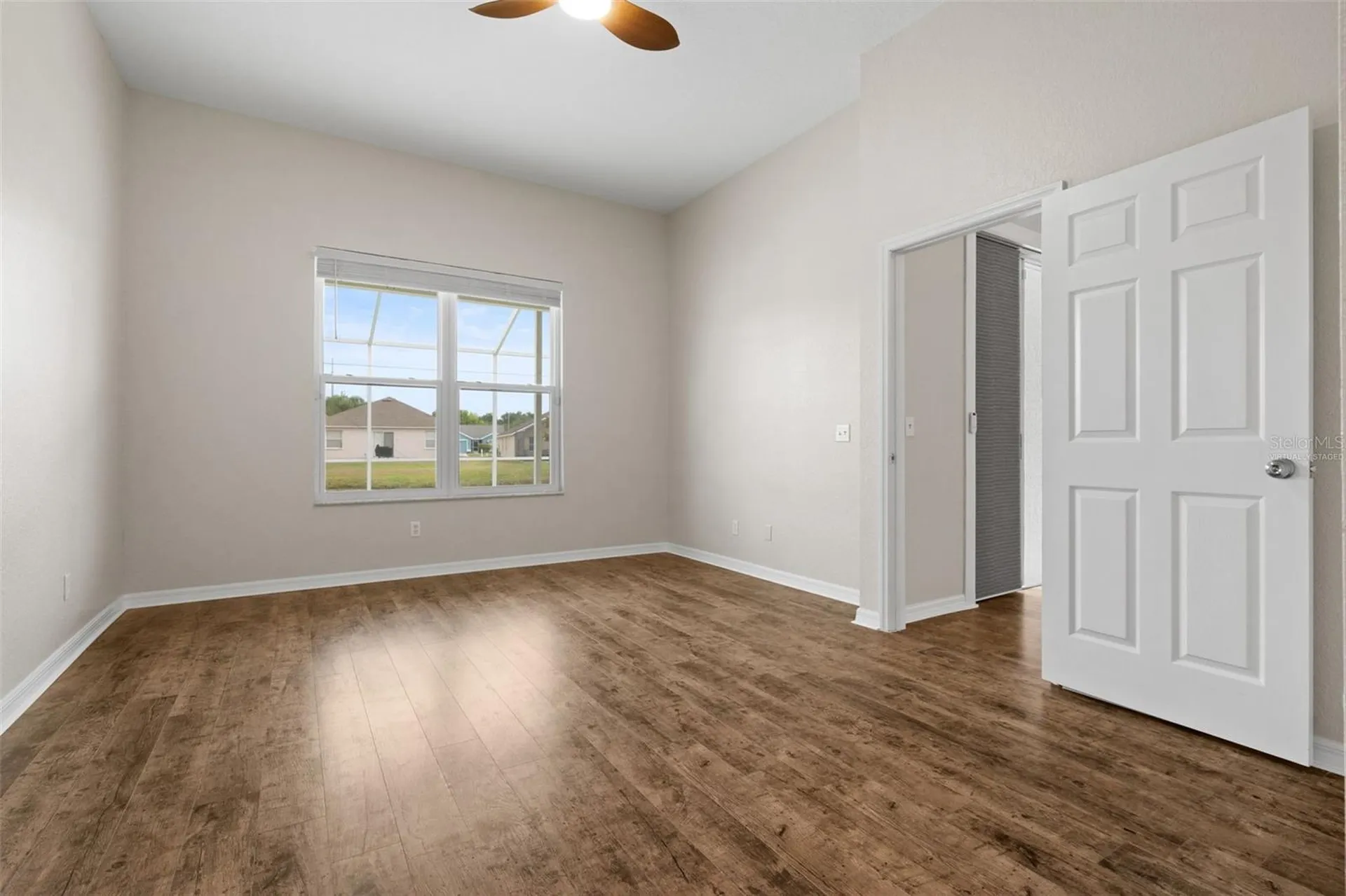 1247 Vinetree Drive Brandon FL 33510