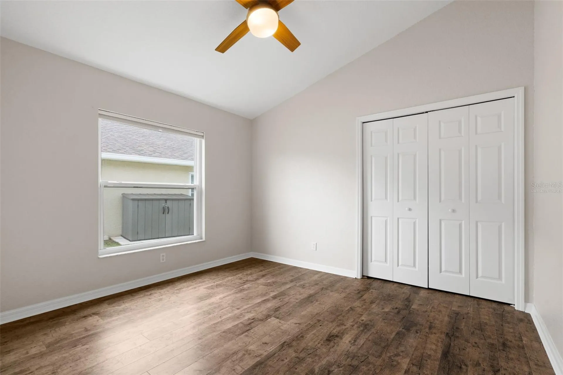 1247 Vinetree Drive Brandon FL 33510