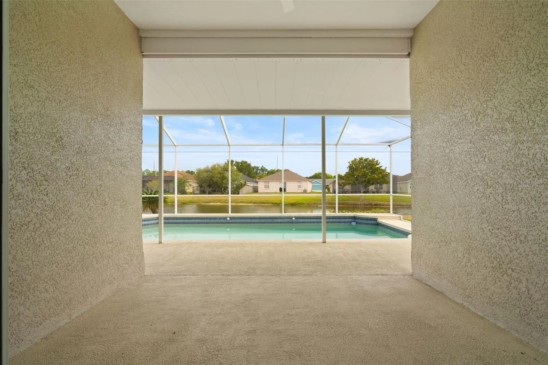 1247 Vinetree Drive Brandon FL 33510