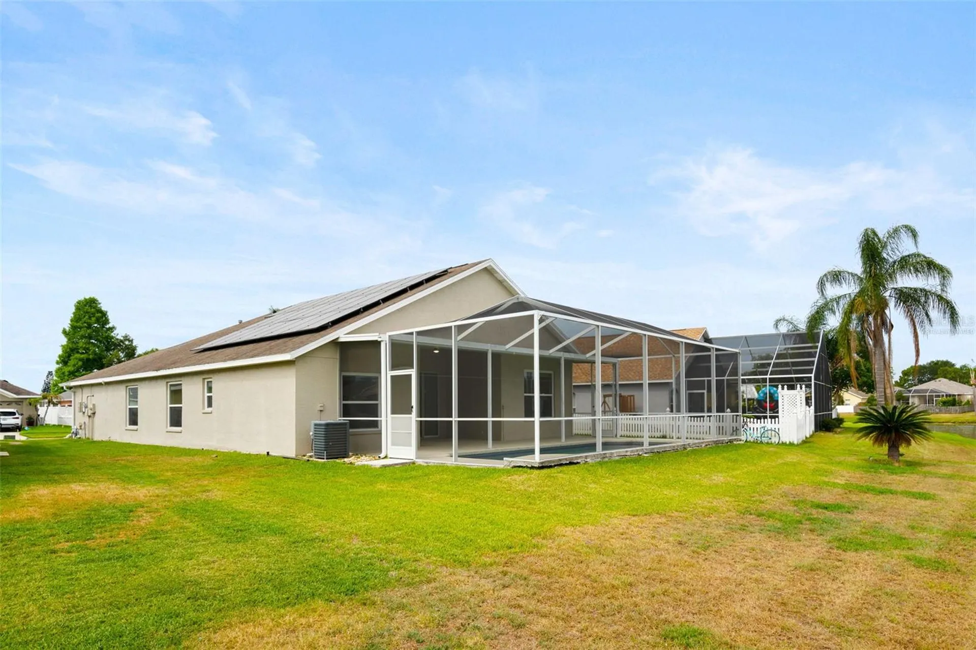 1247 Vinetree Drive Brandon FL 33510