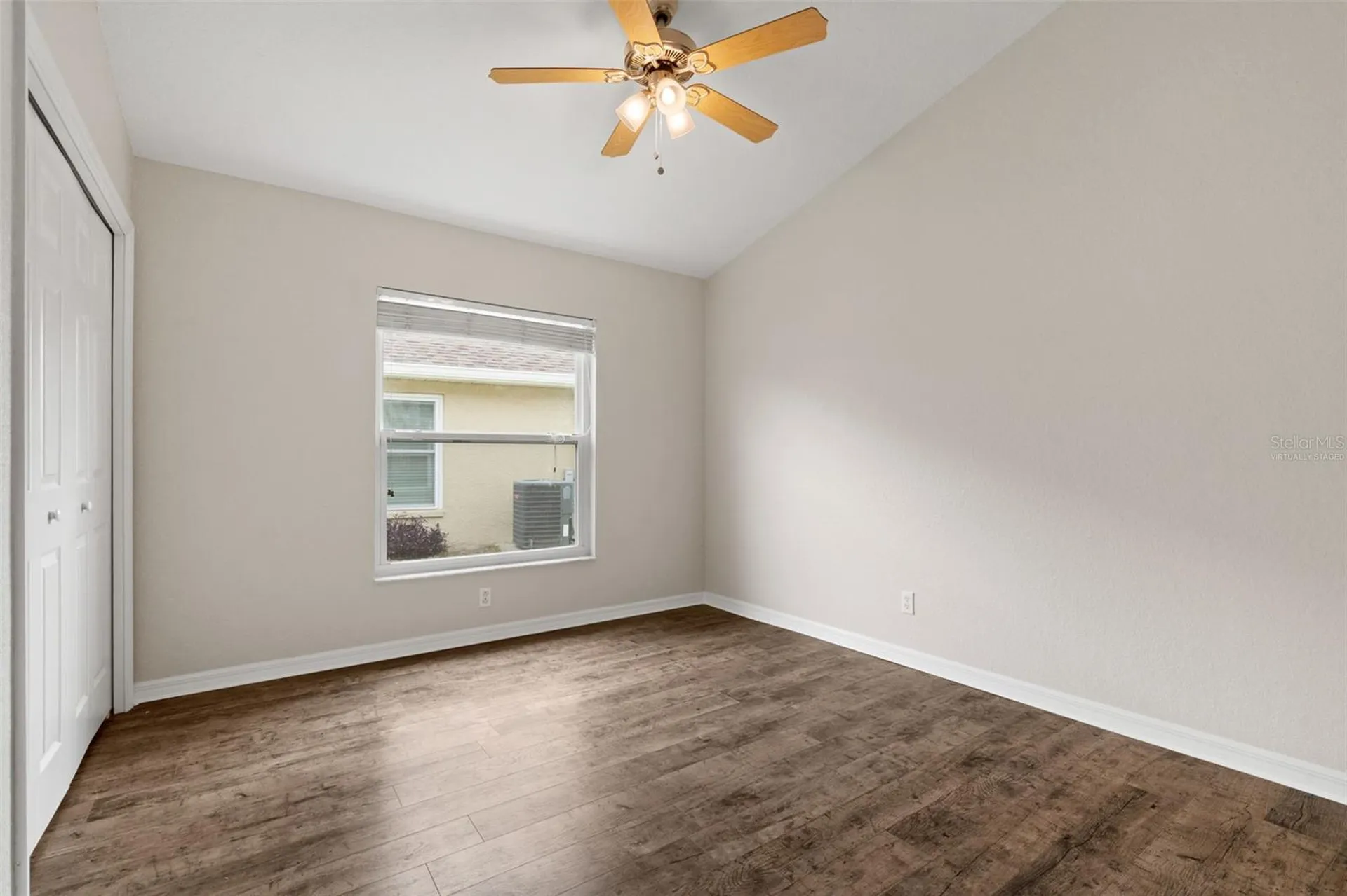 1247 Vinetree Drive Brandon FL 33510