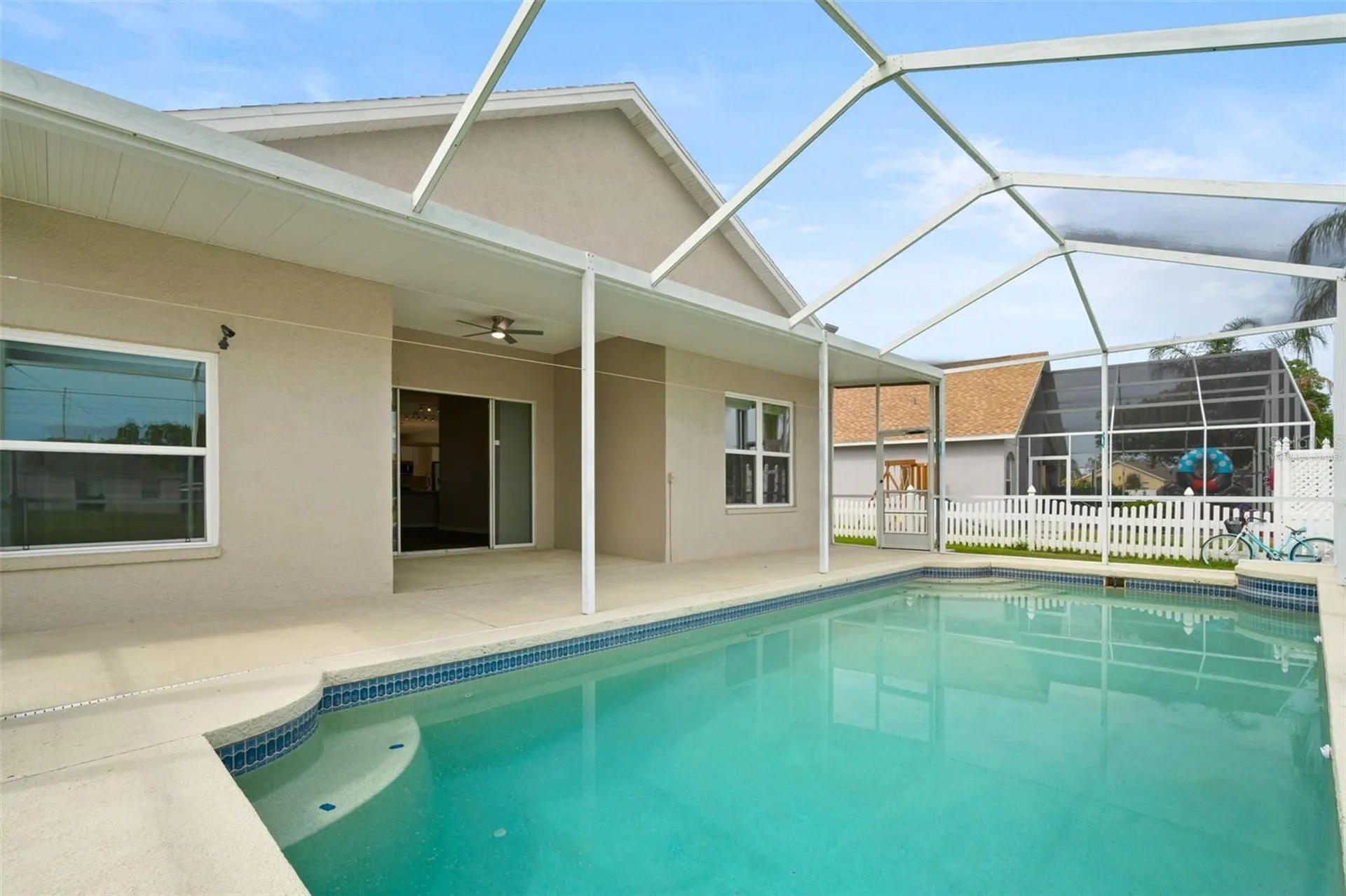 1247 Vinetree Drive Brandon FL 33510