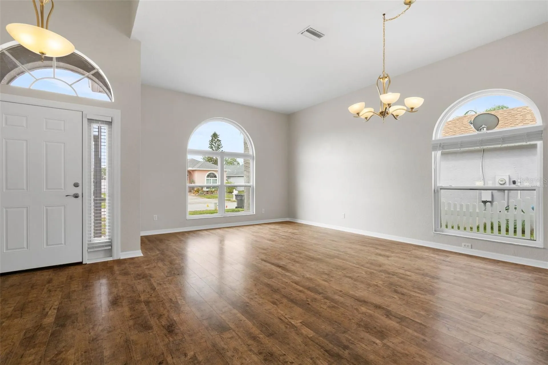 1247 Vinetree Drive Brandon FL 33510