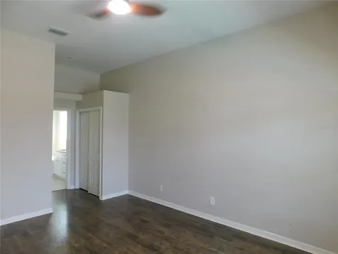 1247 Vinetree Drive Brandon FL 33510