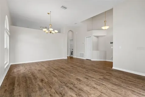 1247 Vinetree Drive Brandon FL 33510