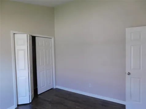 1247 Vinetree Drive Brandon FL 33510