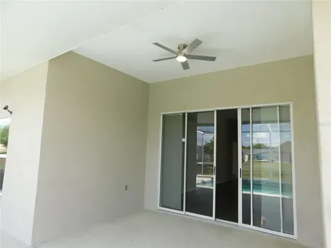 1247 Vinetree Drive Brandon FL 33510