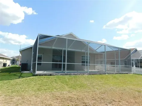 1247 Vinetree Drive Brandon FL 33510