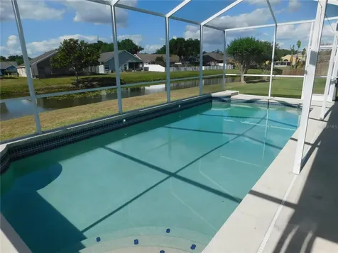 1247 Vinetree Drive Brandon FL 33510