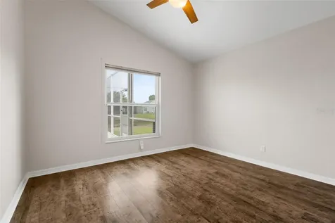 1247 Vinetree Drive Brandon FL 33510