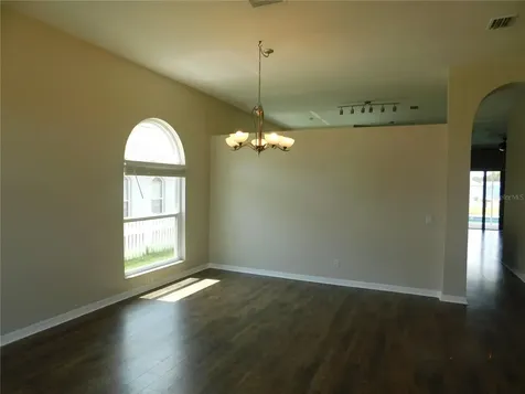 1247 Vinetree Drive Brandon FL 33510