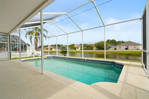 1247 Vinetree Drive Brandon FL 33510