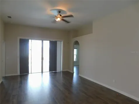 1247 Vinetree Drive Brandon FL 33510