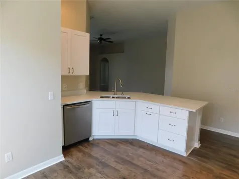 1247 Vinetree Drive Brandon FL 33510