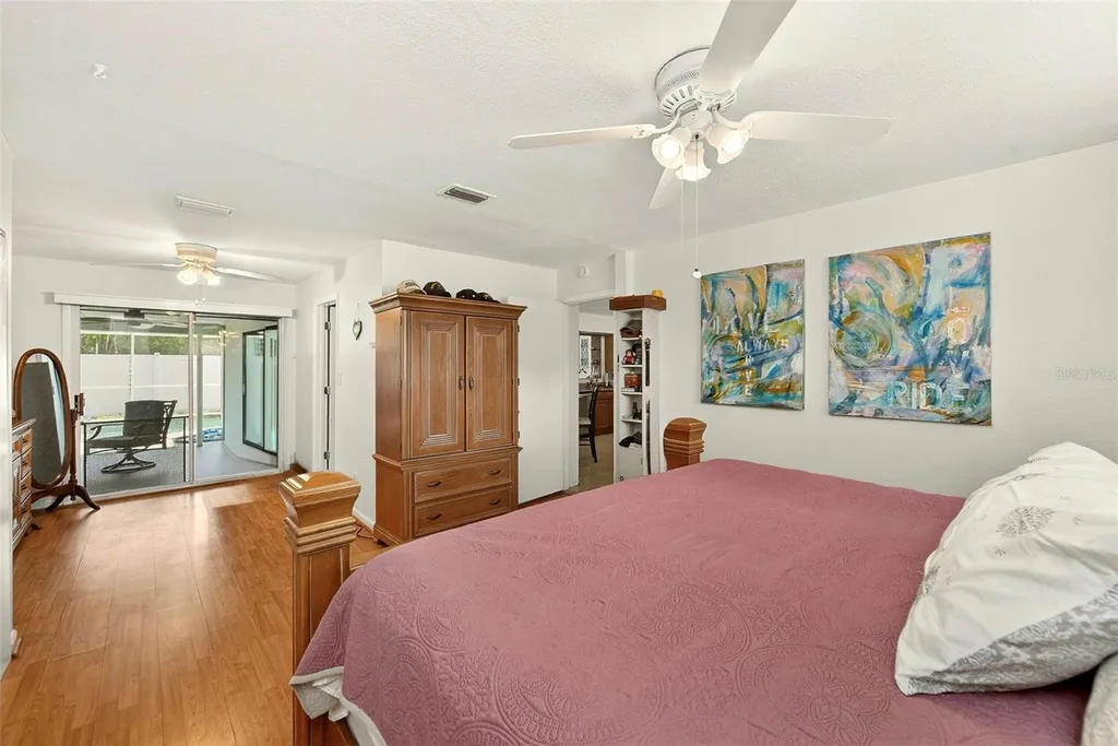 3255 57th Street N St Petersburg FL 33710