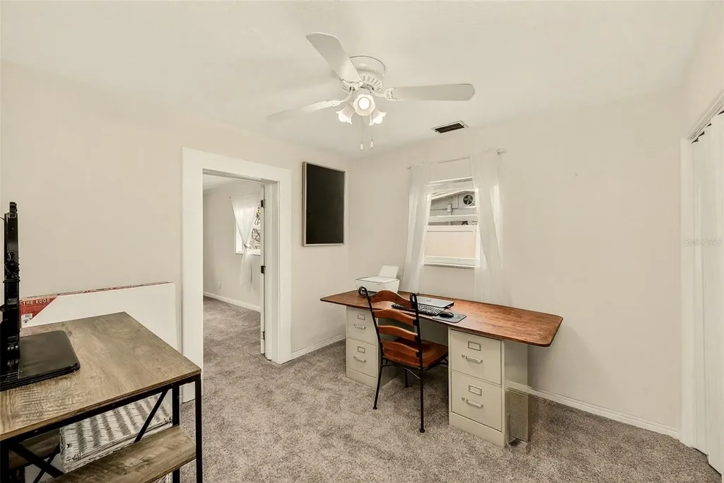 3255 57th Street N St Petersburg FL 33710