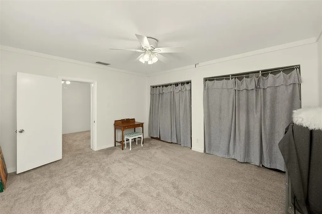 3255 57th Street N St Petersburg FL 33710