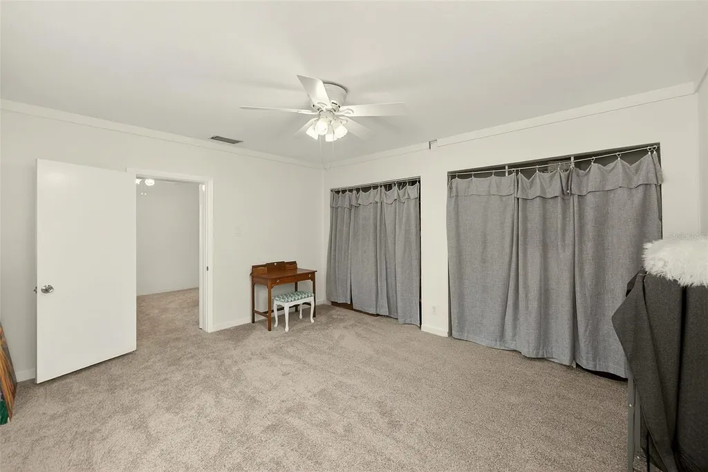 3255 57th Street N St Petersburg FL 33710