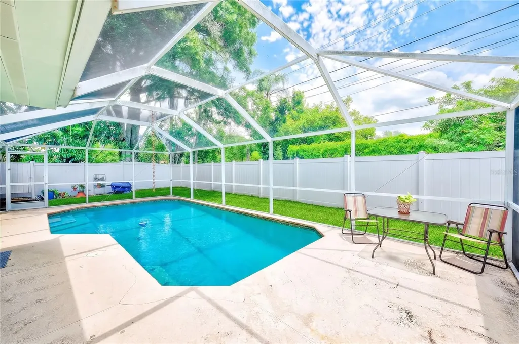 3255 57th Street N St Petersburg FL 33710