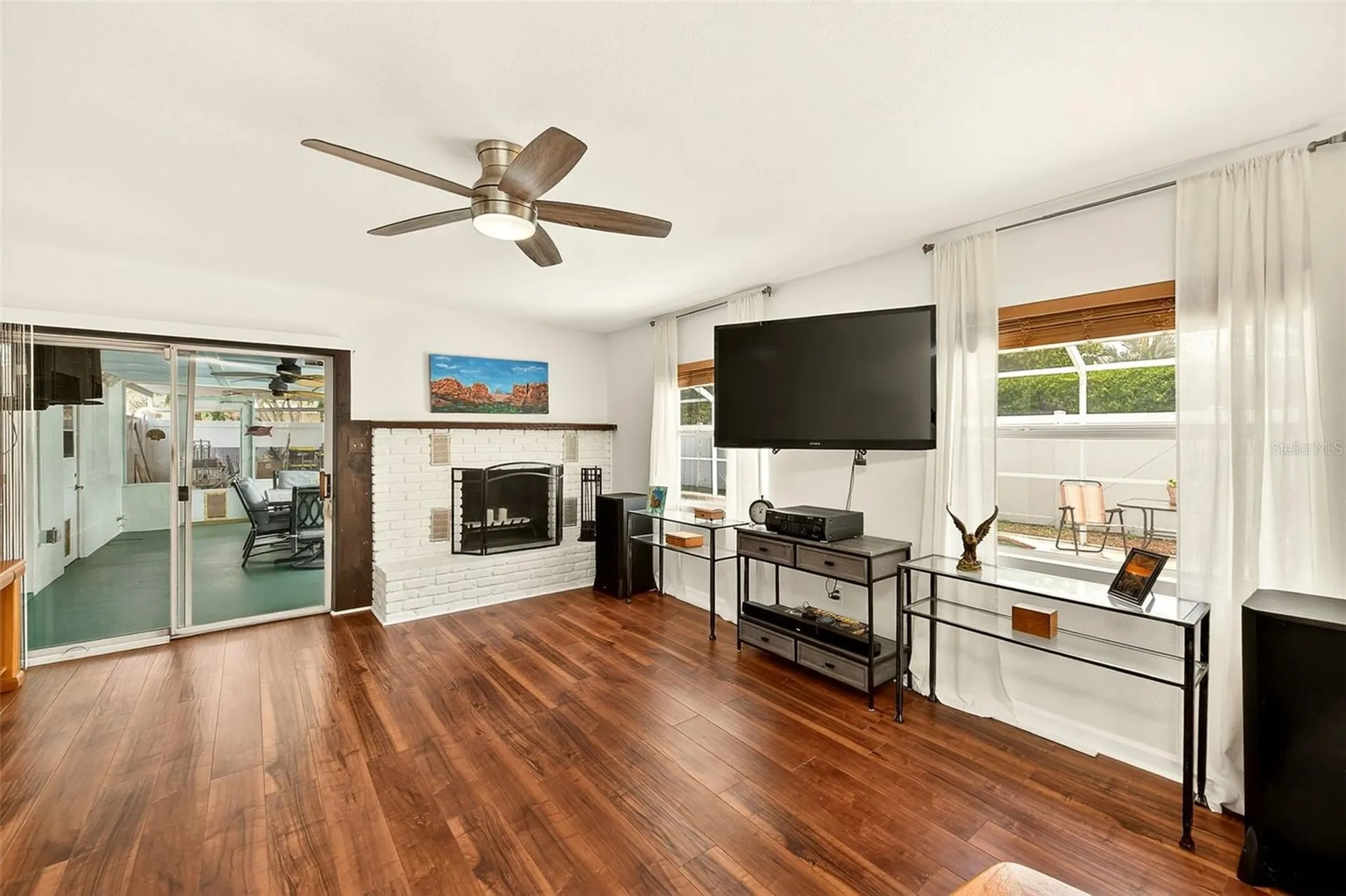3255 57th Street N St Petersburg FL 33710