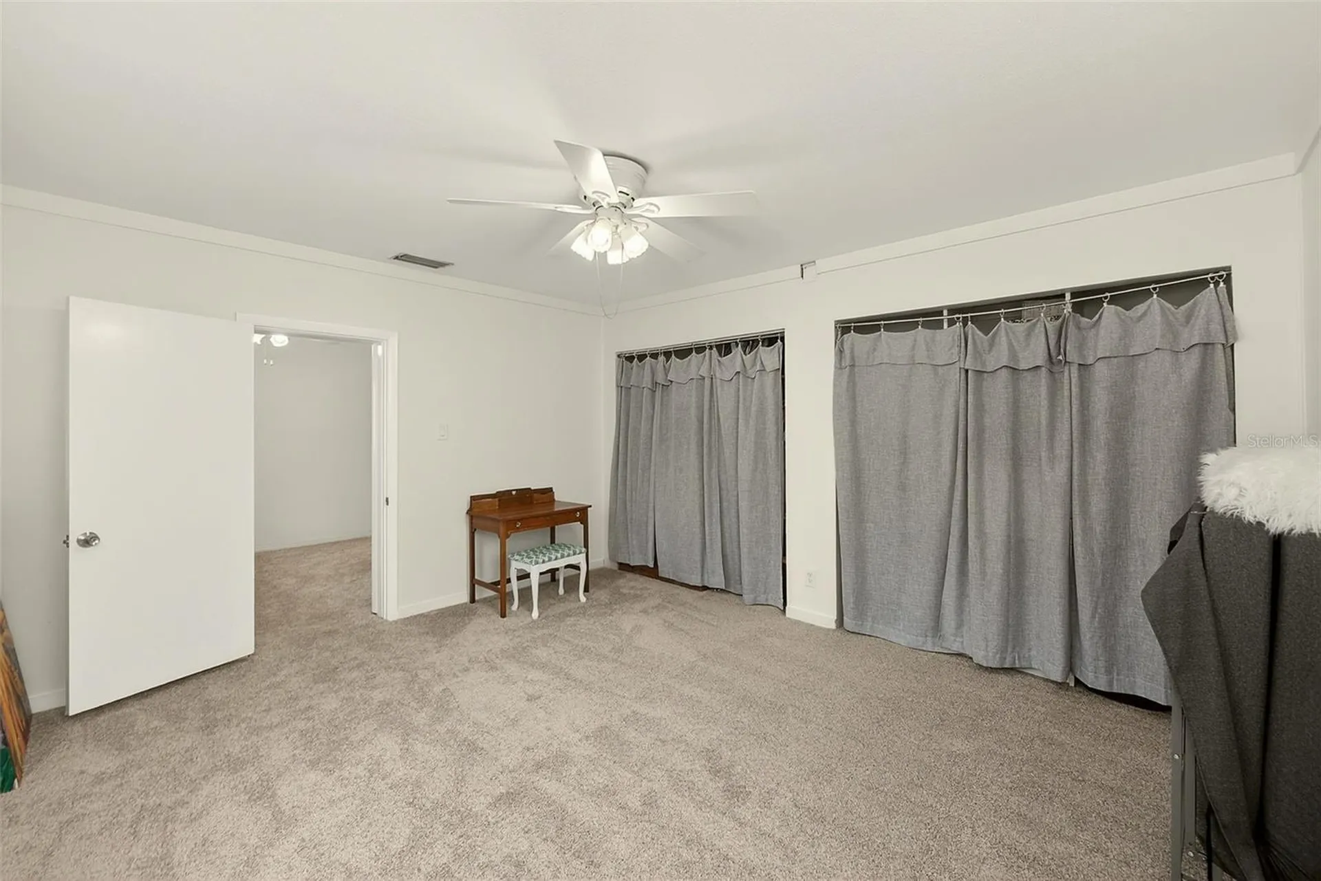 3255 57th Street N St Petersburg FL 33710
