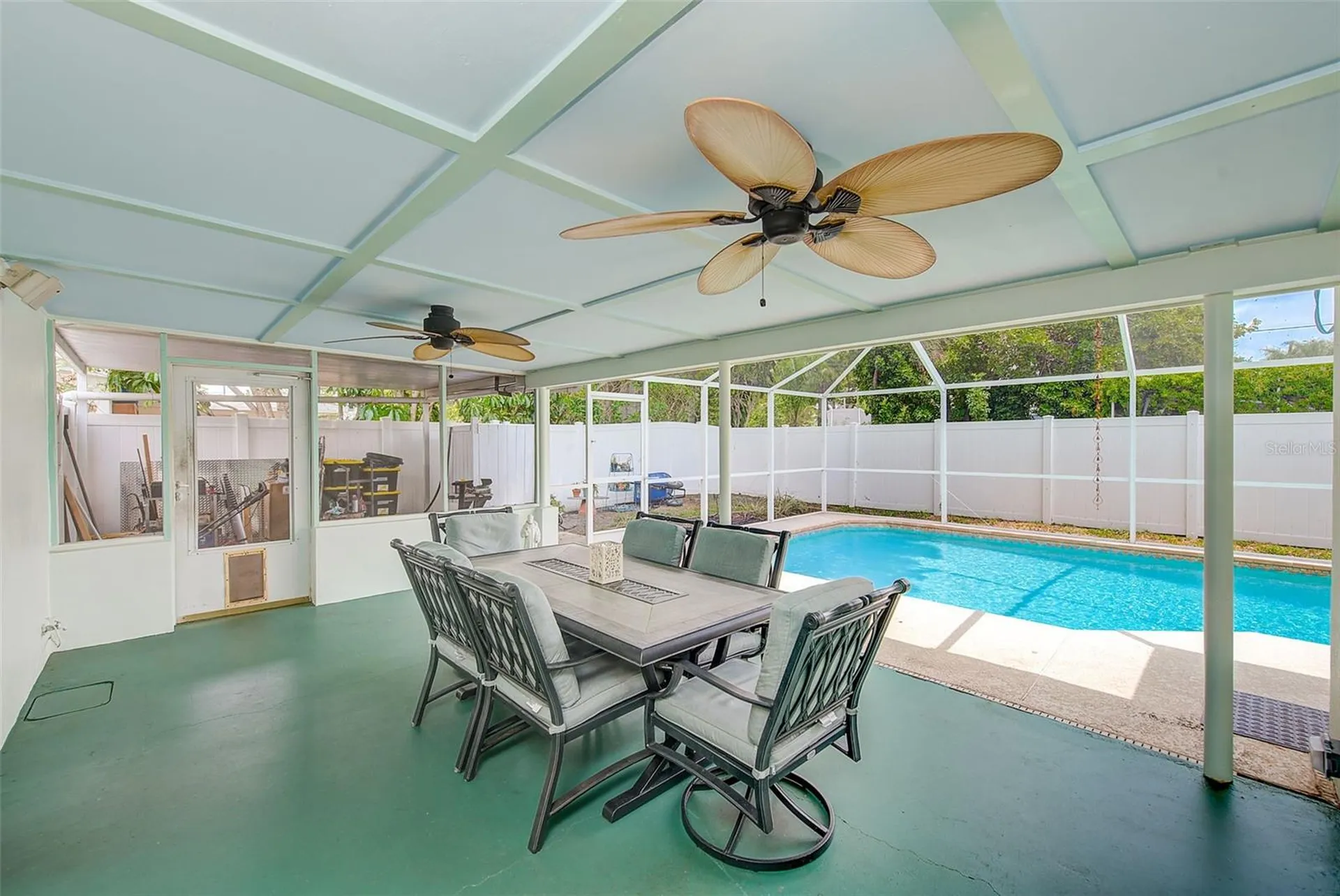 3255 57th Street N St Petersburg FL 33710