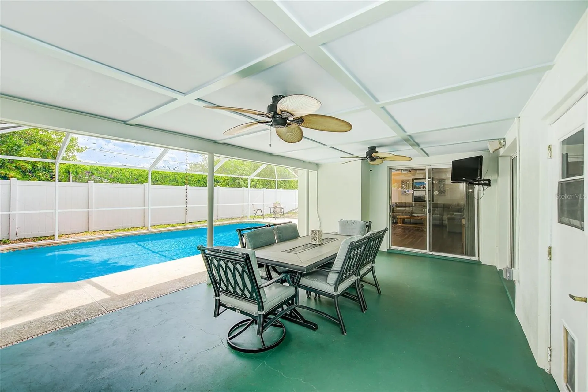 3255 57th Street N St Petersburg FL 33710