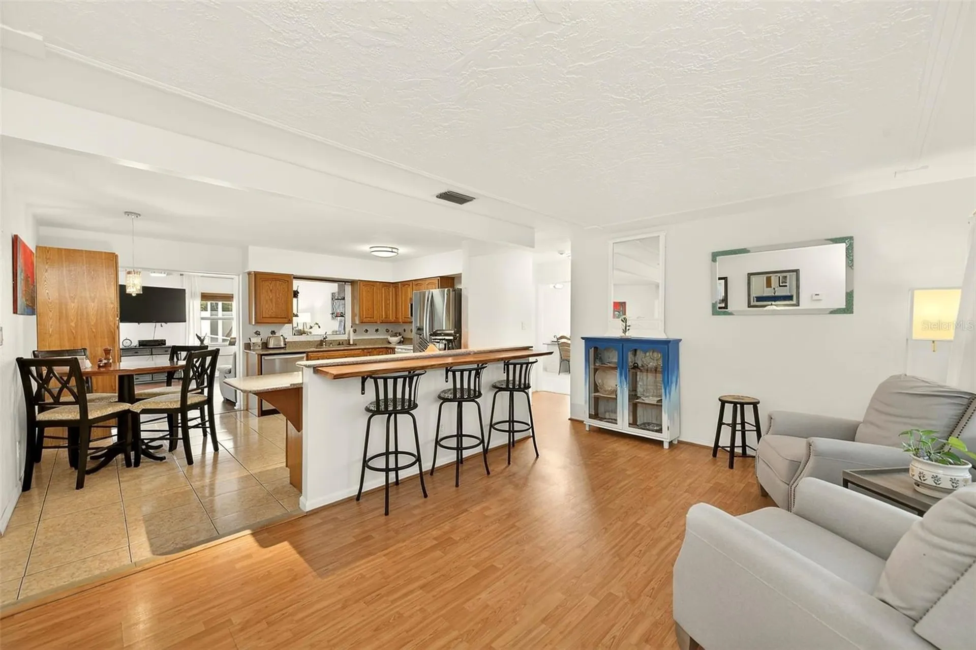 3255 57th Street N St Petersburg FL 33710