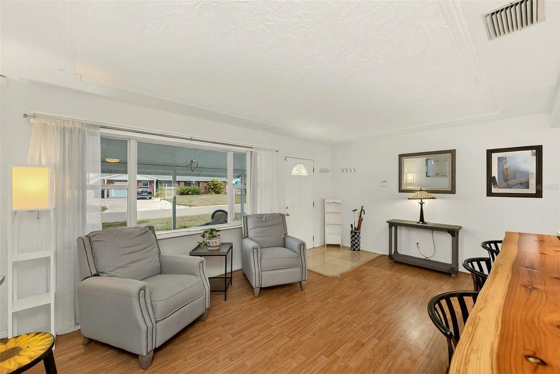 3255 57th Street N St Petersburg FL 33710