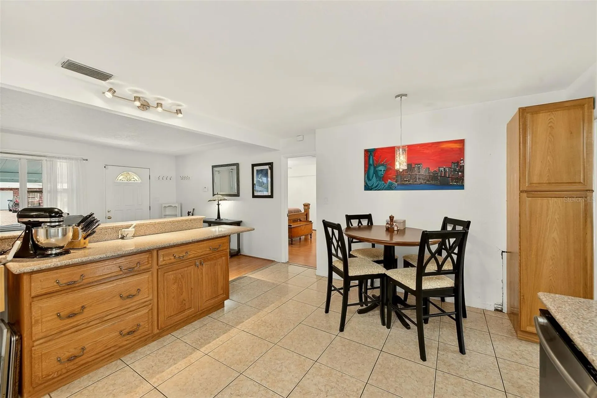 3255 57th Street N St Petersburg FL 33710