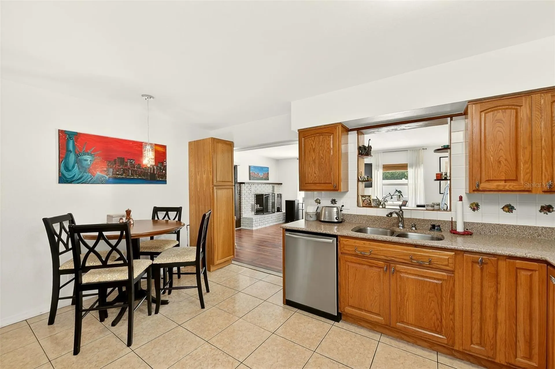3255 57th Street N St Petersburg FL 33710