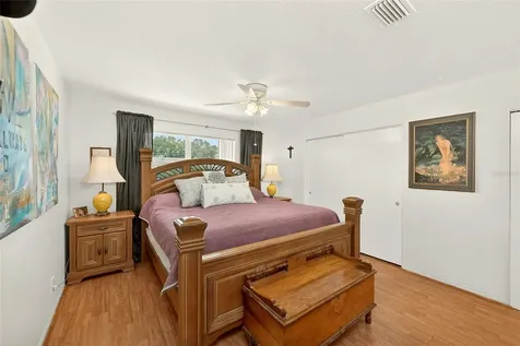 3255 57th Street N St Petersburg FL 33710