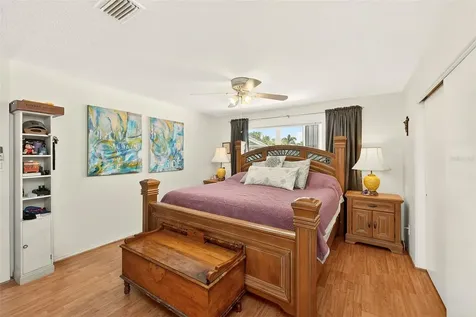 3255 57th Street N St Petersburg FL 33710