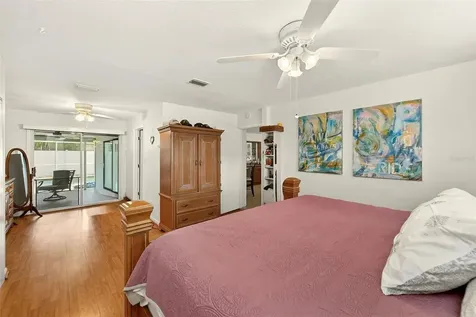 3255 57th Street N St Petersburg FL 33710
