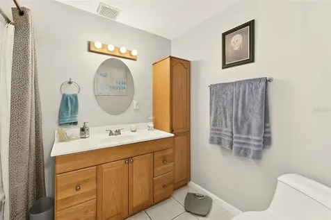 3255 57th Street N St Petersburg FL 33710