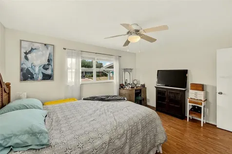3255 57th Street N St Petersburg FL 33710