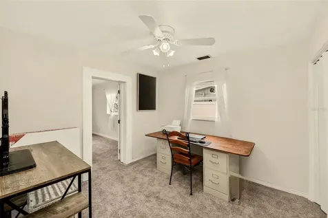 3255 57th Street N St Petersburg FL 33710