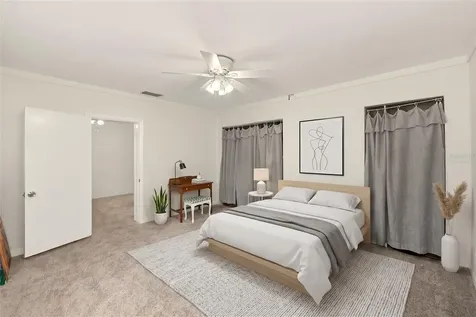 3255 57th Street N St Petersburg FL 33710