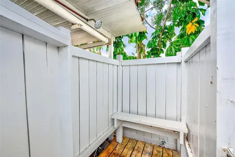 3255 57th Street N St Petersburg FL 33710