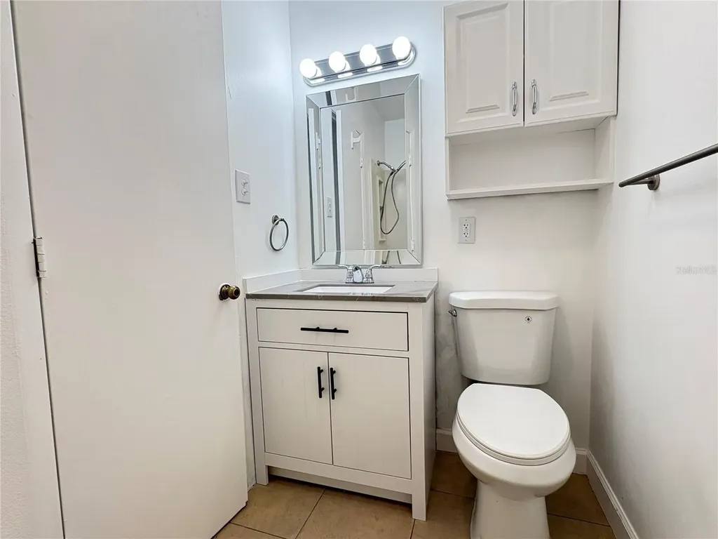 2847 Oak Street Sarasota FL 34237