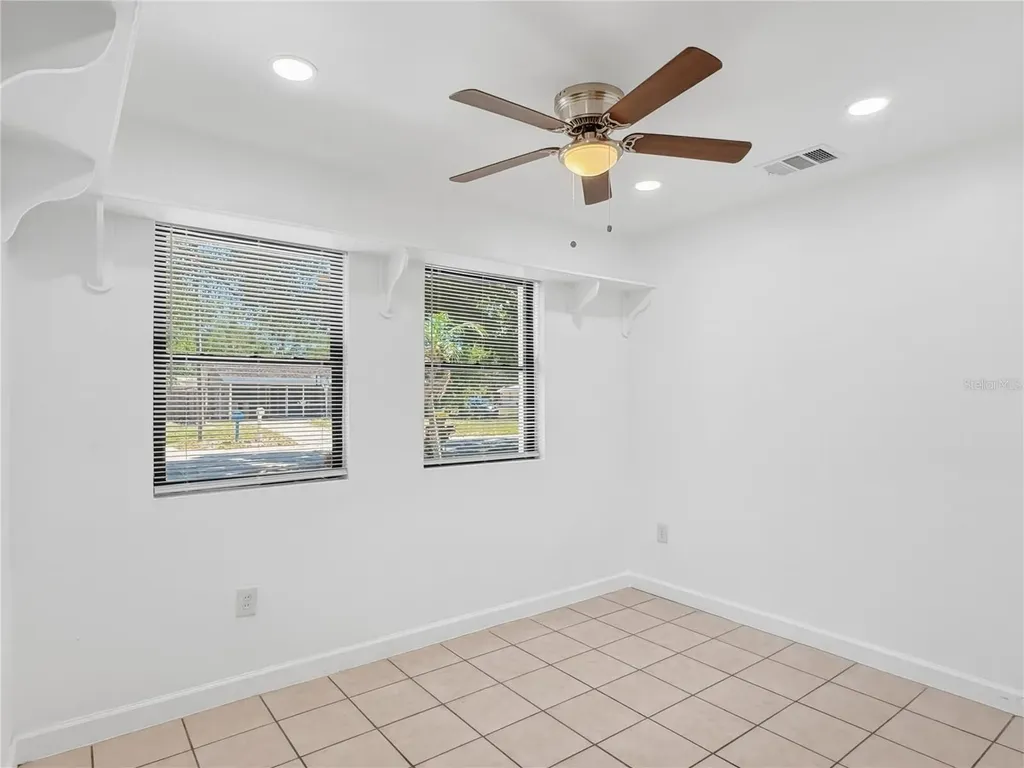 2847 Oak Street Sarasota FL 34237