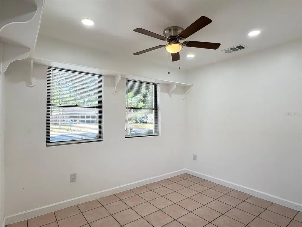 2847 Oak Street Sarasota FL 34237